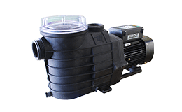 雷达MXB桑拿浴水泵-澳洲雷达泳池设备-温泉水泵
