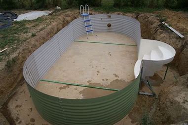 泳池设备工程-游泳池热水加热设备工程-泳池循环水泵沙缸工程